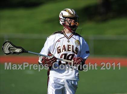 Thumbnail 1 in Fieldston @ Iona Prep photogallery.
