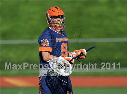 Thumbnail 2 in Fieldston @ Iona Prep photogallery.