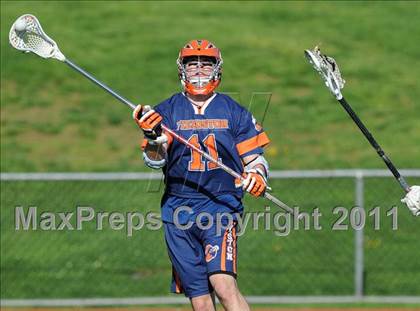 Thumbnail 2 in Fieldston @ Iona Prep photogallery.