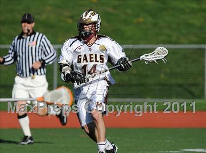 Thumbnail 1 in Fieldston @ Iona Prep photogallery.