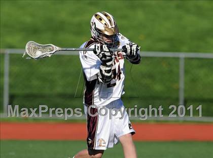 Thumbnail 2 in Fieldston @ Iona Prep photogallery.