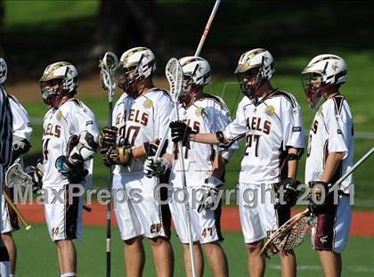 Thumbnail 3 in Fieldston @ Iona Prep photogallery.