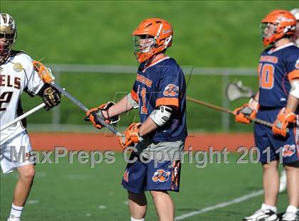 Thumbnail 1 in Fieldston @ Iona Prep photogallery.