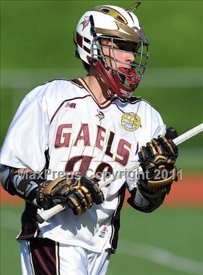 Thumbnail 1 in Fieldston @ Iona Prep photogallery.