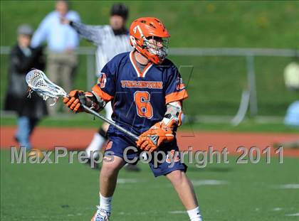 Thumbnail 2 in Fieldston @ Iona Prep photogallery.