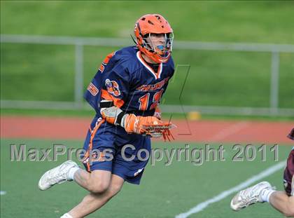 Thumbnail 3 in Fieldston @ Iona Prep photogallery.