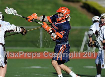 Thumbnail 2 in Fieldston @ Iona Prep photogallery.