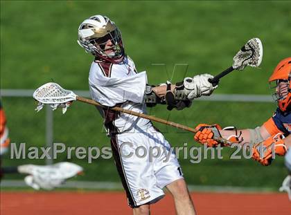 Thumbnail 2 in Fieldston @ Iona Prep photogallery.