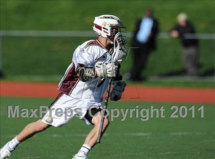 Thumbnail 3 in Fieldston @ Iona Prep photogallery.