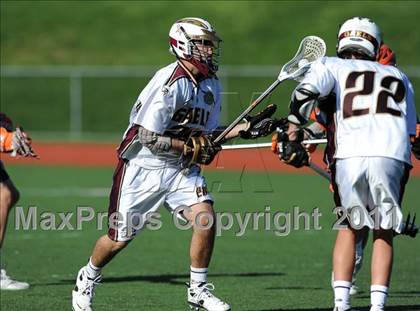 Thumbnail 2 in Fieldston @ Iona Prep photogallery.