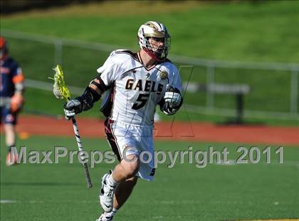 Thumbnail 2 in Fieldston @ Iona Prep photogallery.
