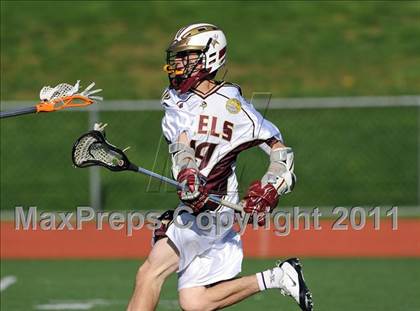 Thumbnail 1 in Fieldston @ Iona Prep photogallery.