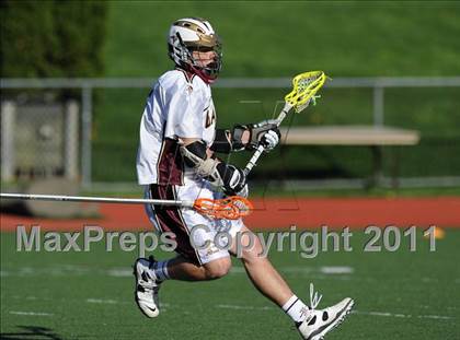Thumbnail 3 in Fieldston @ Iona Prep photogallery.