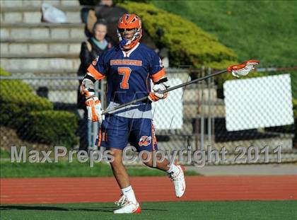 Thumbnail 1 in Fieldston @ Iona Prep photogallery.