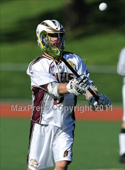 Thumbnail 2 in Fieldston @ Iona Prep photogallery.