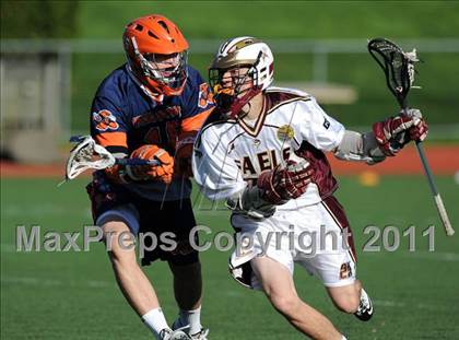 Thumbnail 2 in Fieldston @ Iona Prep photogallery.