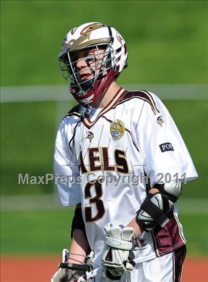 Thumbnail 3 in Fieldston @ Iona Prep photogallery.