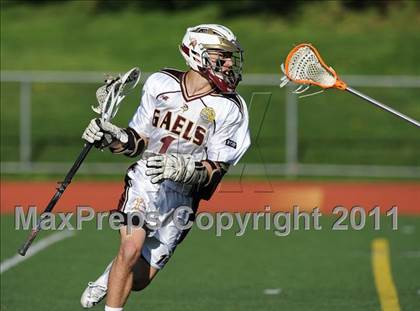 Thumbnail 2 in Fieldston @ Iona Prep photogallery.