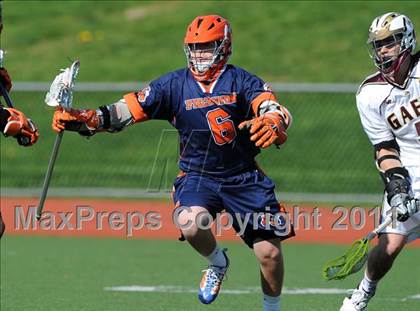 Thumbnail 3 in Fieldston @ Iona Prep photogallery.