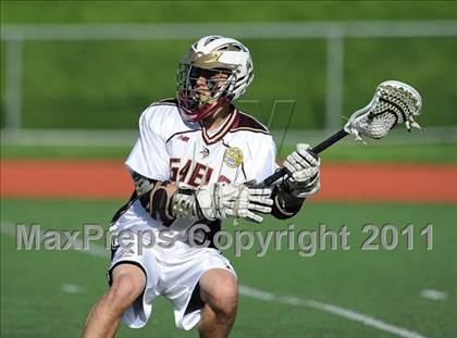 Thumbnail 1 in Fieldston @ Iona Prep photogallery.