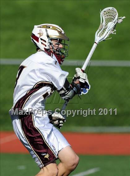 Thumbnail 3 in Fieldston @ Iona Prep photogallery.