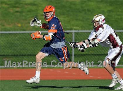Thumbnail 3 in Fieldston @ Iona Prep photogallery.