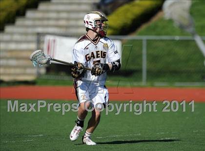 Thumbnail 2 in Fieldston @ Iona Prep photogallery.
