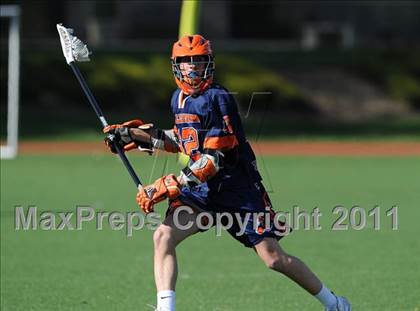 Thumbnail 2 in Fieldston @ Iona Prep photogallery.