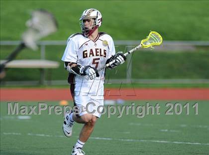 Thumbnail 2 in Fieldston @ Iona Prep photogallery.