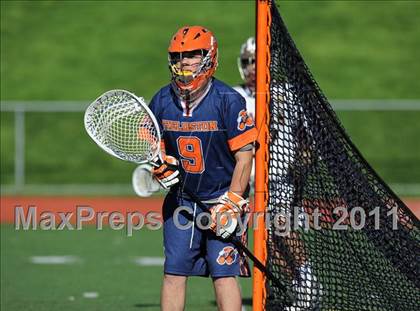 Thumbnail 3 in Fieldston @ Iona Prep photogallery.
