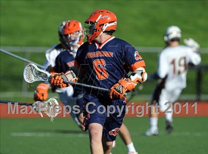 Thumbnail 2 in Fieldston @ Iona Prep photogallery.