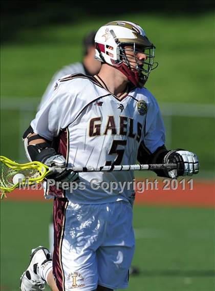 Thumbnail 1 in Fieldston @ Iona Prep photogallery.