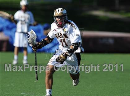 Thumbnail 1 in Fieldston @ Iona Prep photogallery.
