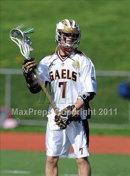 Thumbnail 2 in Fieldston @ Iona Prep photogallery.