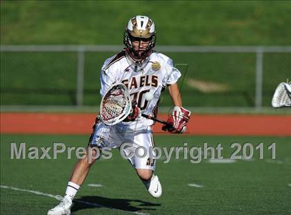 Thumbnail 2 in Fieldston @ Iona Prep photogallery.