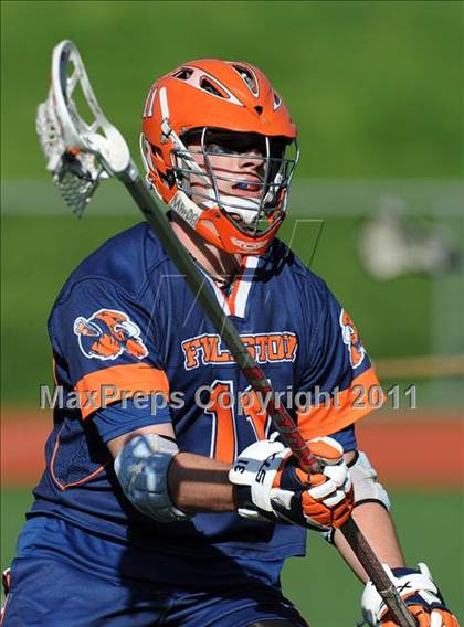 Thumbnail 3 in Fieldston @ Iona Prep photogallery.