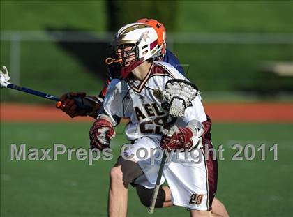 Thumbnail 3 in Fieldston @ Iona Prep photogallery.