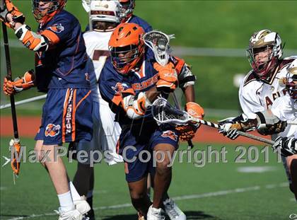 Thumbnail 3 in Fieldston @ Iona Prep photogallery.