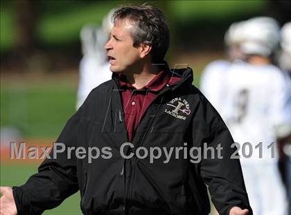 Thumbnail 1 in Fieldston @ Iona Prep photogallery.