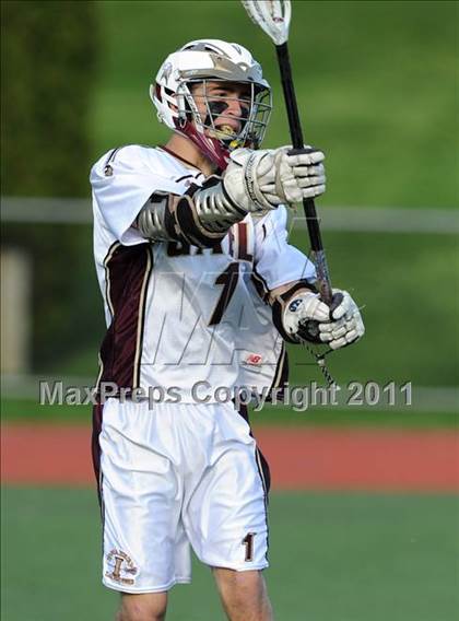 Thumbnail 1 in Fieldston @ Iona Prep photogallery.