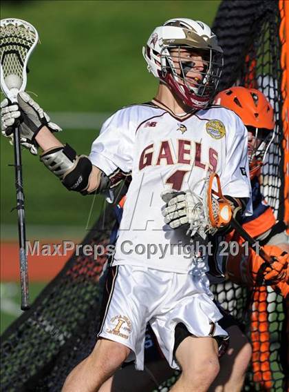 Thumbnail 1 in Fieldston @ Iona Prep photogallery.