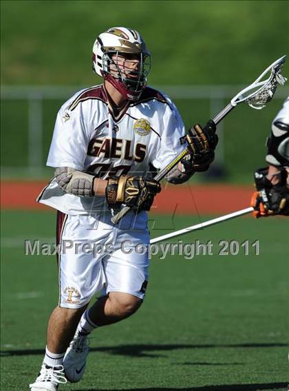 Thumbnail 1 in Fieldston @ Iona Prep photogallery.