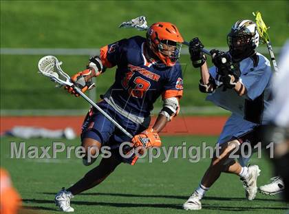 Thumbnail 3 in Fieldston @ Iona Prep photogallery.