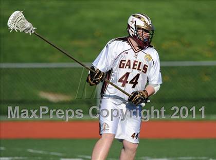 Thumbnail 2 in Fieldston @ Iona Prep photogallery.