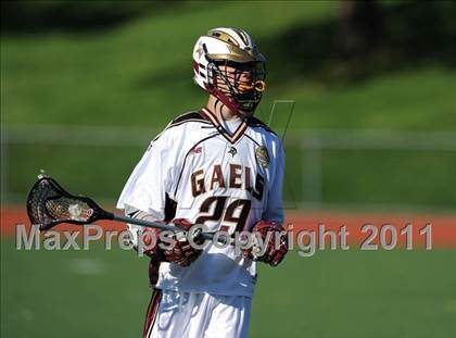 Thumbnail 2 in Fieldston @ Iona Prep photogallery.