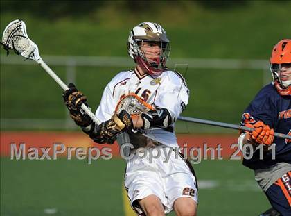 Thumbnail 1 in Fieldston @ Iona Prep photogallery.