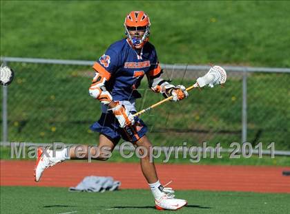 Thumbnail 3 in Fieldston @ Iona Prep photogallery.