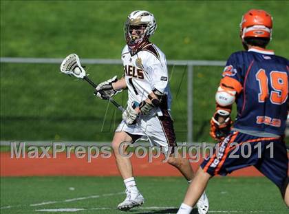 Thumbnail 2 in Fieldston @ Iona Prep photogallery.