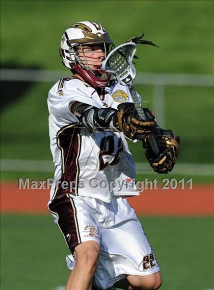 Thumbnail 1 in Fieldston @ Iona Prep photogallery.
