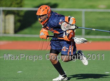 Thumbnail 1 in Fieldston @ Iona Prep photogallery.